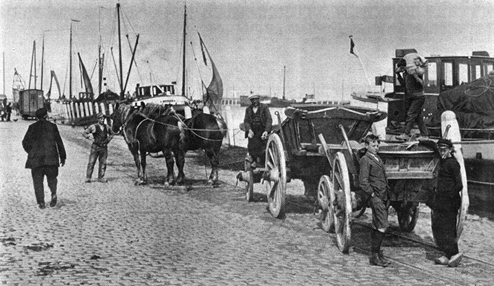 foto